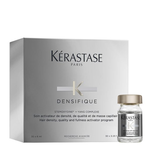 Densifique Hair Density Cures (X30 Applications)