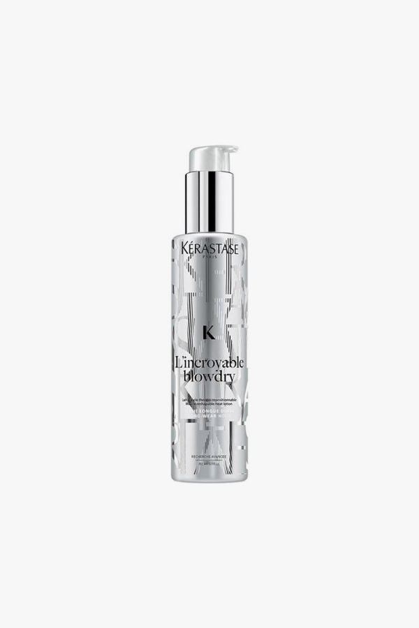 Lincroyable Blowdry Heat Lotion 5.0 oz