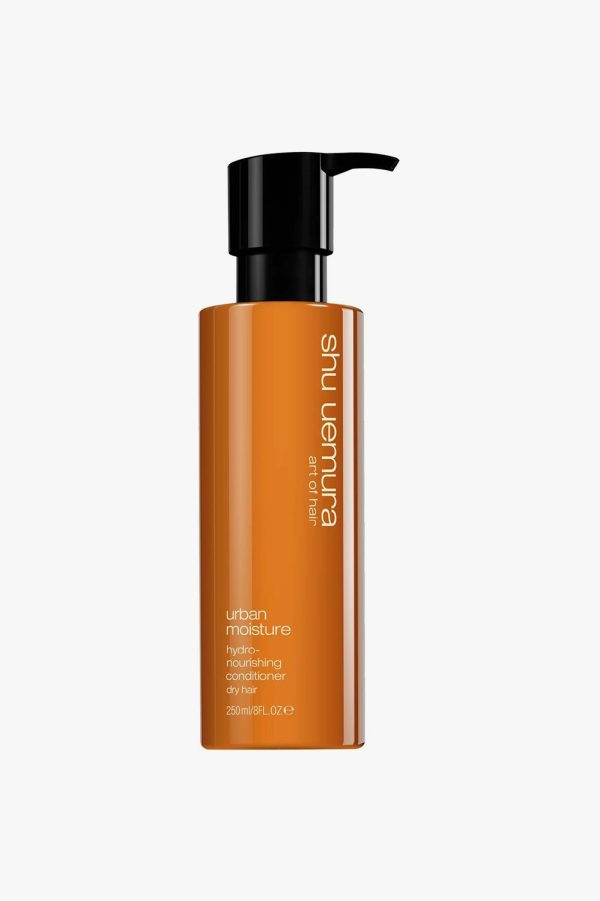 Shu Uemura Urban Moisture Conditioner