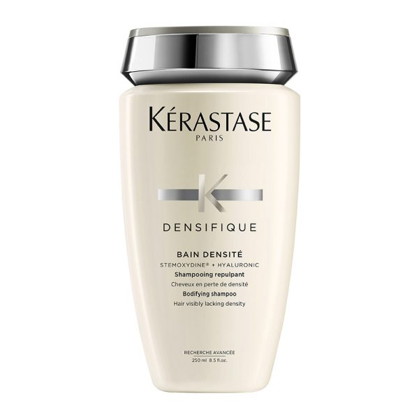 Densifique Bain Densité Shampoo