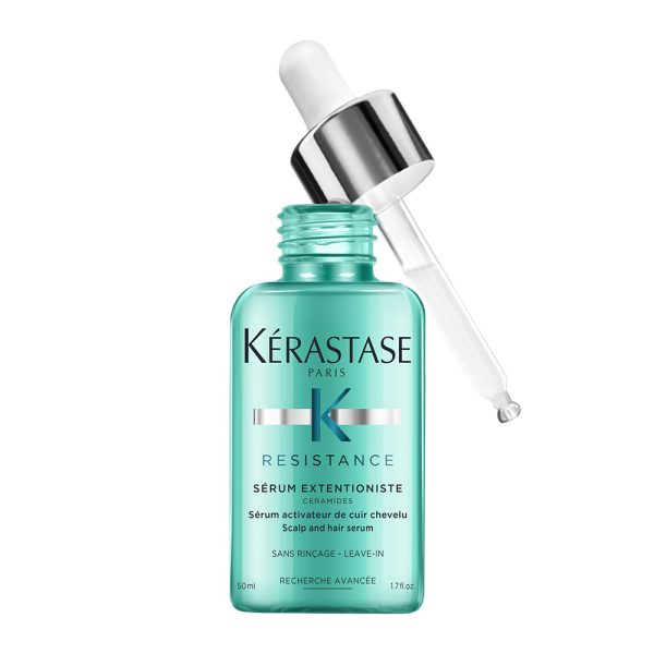 Resistance Serum Extentioniste