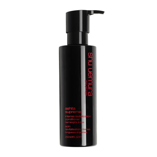 Shu Uemura Ashita Supreme Conditioner