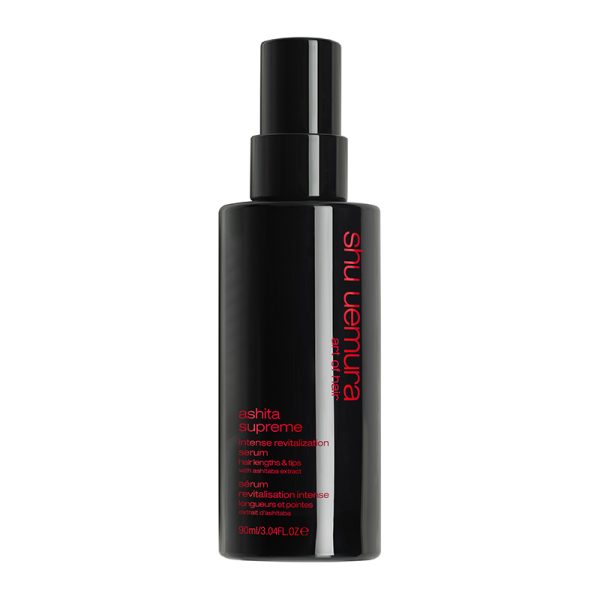 Shu Uemura Ashita Supreme Serum