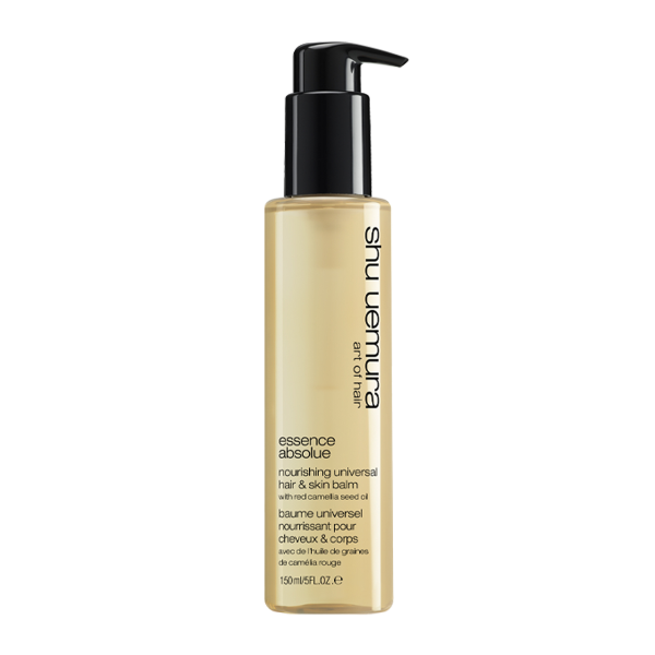 Shu Uemura Essence Absolue Universal Balm