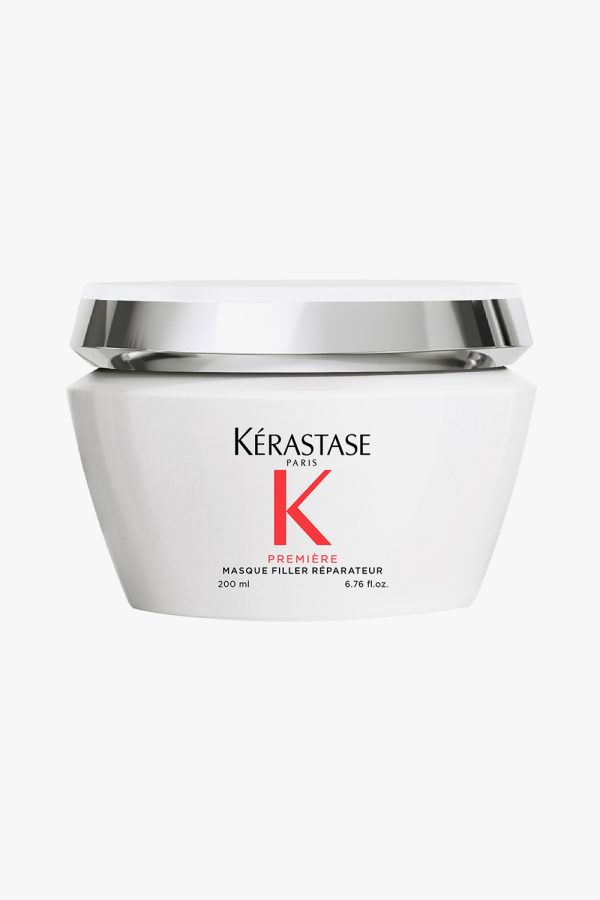 Première Masque Filler Réparateur Masque