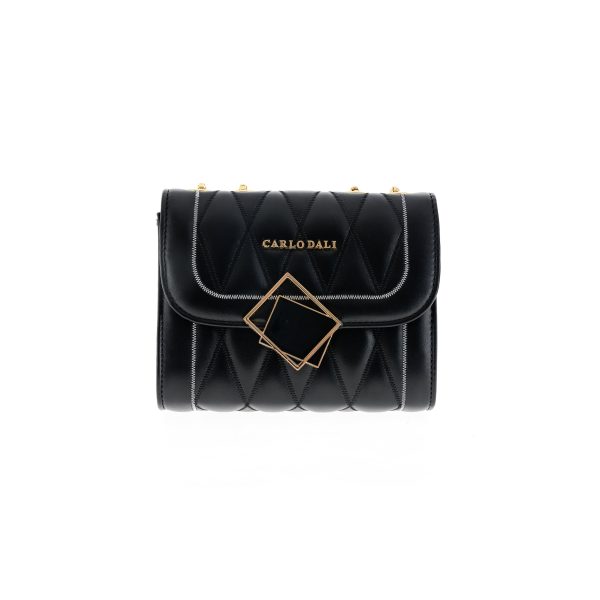 "Marmont Matelasse" Shoulder Bag